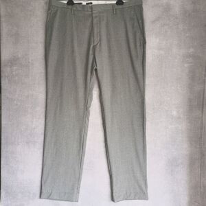 🇧🇷 Richard's 100% wool men's dress pants